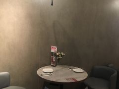 -必胜客(滨江店)