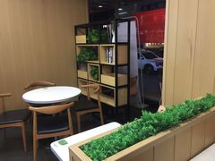 -华莱士·全鸡汉堡(五爱道店)