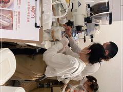 -Cafe on warm(丹霞店)