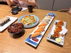 -赤稻·日式料理(禅城店)