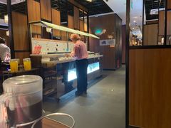 -海底捞火锅(德辉广场店)