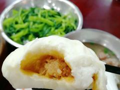 -达道武仔牛肉店(广达路店)