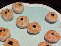 -永安鱼庄·镇江菜(东吴路店)