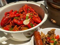 -长沙文和友(海信广场店)