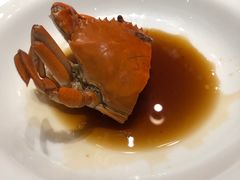 -南景饭店(万家丽路店)
