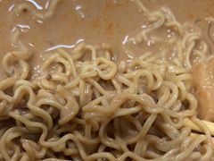 -郭记小街麻辣烫(虎坊路店)