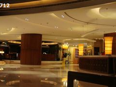 DSC04091-上海千禧海鸥大酒店