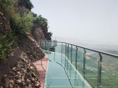 -山叶口景区