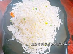 -三宽猪蹄(统一广场店)