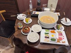 -熙楼(翠湖店)