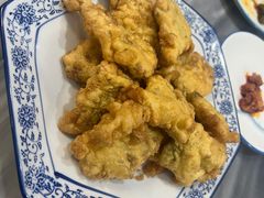 -挖色菜香园(大理店)