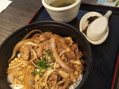-味千拉面(又一城店)