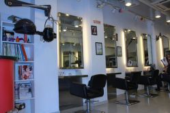 IMG_5405-日寸形象护肤养生