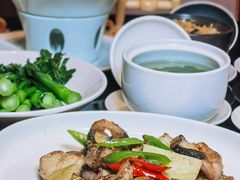 -闽和南(深圳万象城店)