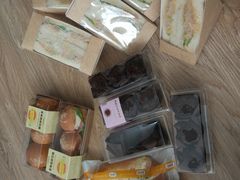 -中粮丰通（北京)食品有限公司