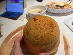 -炳胜私厨(万象前海店)