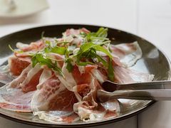 西班牙火腿-蝶舍·MAISON PAPILLON