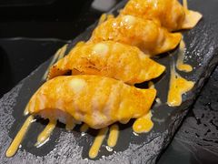 -天狗山料理(省体店)