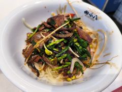 -面小八(江燕路店)
