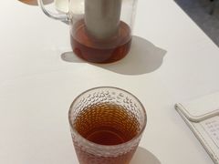 -眉州东坡(龙湖店)