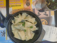 -老娘舅(总部自由港店)