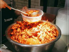 -7fresh七鲜(大族广场店)