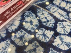 -桥香园过桥米线(复兴路店)