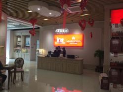 点击看大图 -玛瑞莎·儿童·亲子摄影(越秀店)