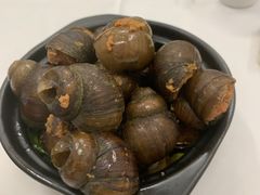 -春餐厅