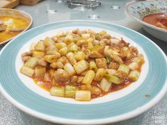 -阿西叶滩羊馆(交大店)