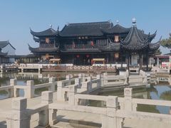 -文魁斋
