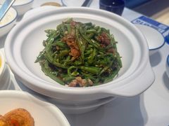 -兰湘子·湘菜小炒(盛龙广场店)