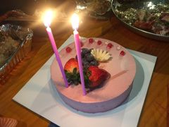 -1Cake壹刻蛋糕(奥体公园味觉艺术馆店)