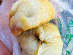 包子-牛街洪记小吃店(牛街店)