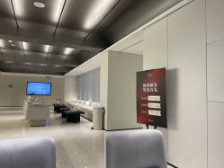-上海时光整形外科医院