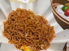 -点都德(长泰广场店)