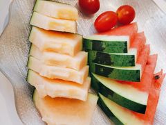 -渝信川菜(工体店)