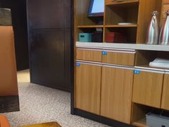 -探鱼·鲜青椒爽麻烤鱼(苏宁广场店)