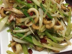 -烁佳海鲜大馅饺子