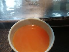 南瓜粥-犟牛家·榴莲烤肉(五棵松店)