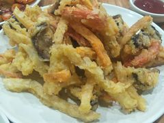 -贤花饭店(城阳店)