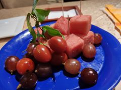 -大鸭梨烤鸭店(花园村店)