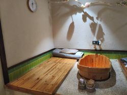 -香秀空间科技抗衰·美容中心