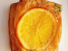 -罗莎蛋糕Rosa bread(印象汇店)