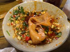 -正南齊北重庆老火锅(光华村直营店)