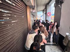 -明记牛杂(新马路分店)