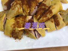 -海晖酒楼·顺德鱼生(荣华店)