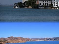 -大理洱海