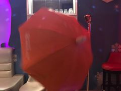 -米乐星世界KTV(汇智国际商业中心店)