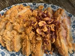 -粉家柳州螺蛳粉(杨宅路店)